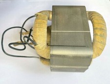 HILTI WS 180  Winkelschleifer