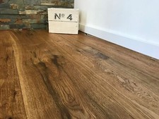 Klick Fertigparkett Parkett