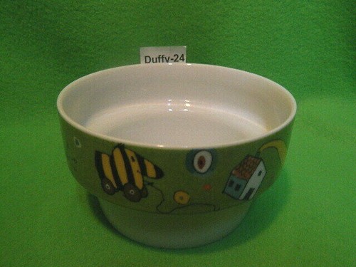 Dessertschale cm kids - 7,