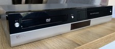 LG V290 | DVD-Player | VHS-Player | DVD-VHS Kombigerät