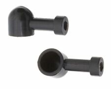 Paar Tülle Gummi Zündspule