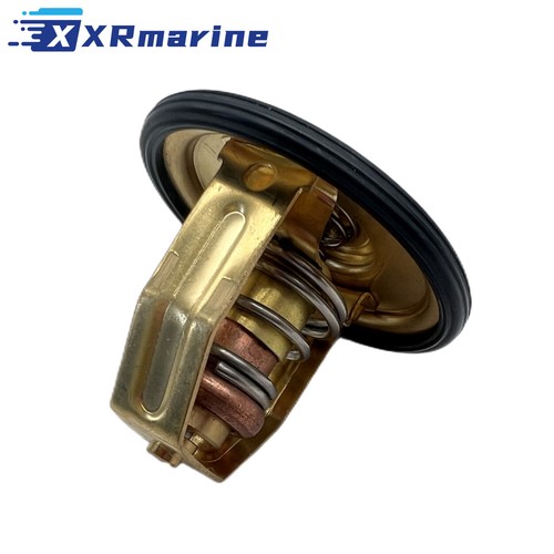 876097 thermostat für volvo - thermostat,