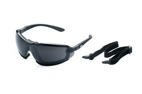 Ravs bergbrille skibrille - ravs,