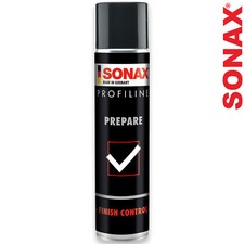 SONAX PROFILINE Paint Prepare