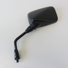 Kawasaki ER6-N Aussenspiegel links 50461