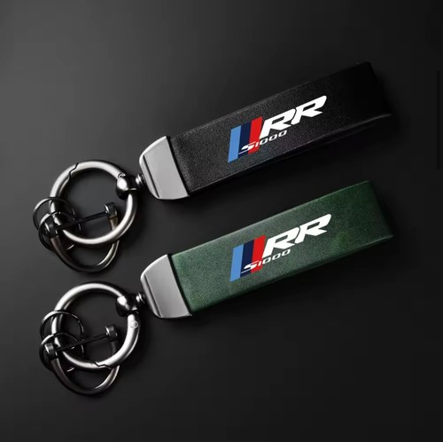Für bmw motorrad - für,