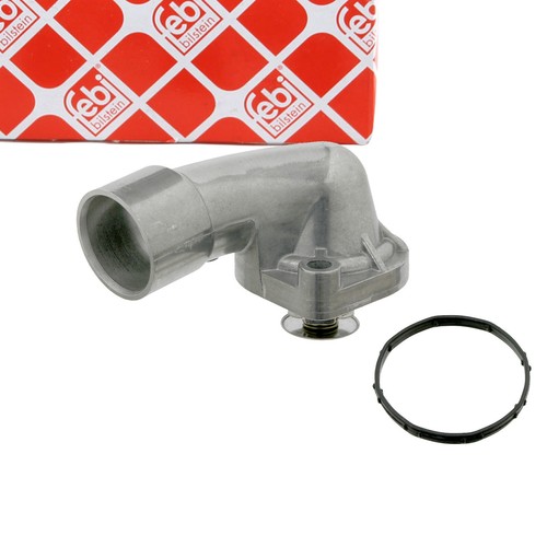 Febi thermostat für opel - febi,