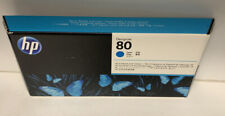 Original HP80 / C4821A  /