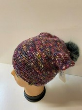 Original Norton Damen