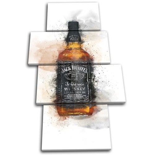 Bar whisky bourbon - bar,