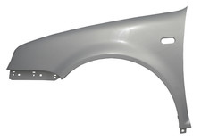 VW Golf 4 IV 1997-2006