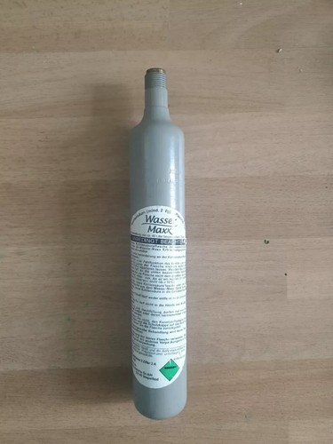 Co2 zylinder kohlensäure - co2, zylinder,kohlensäure