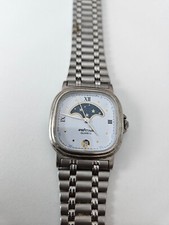 Prätina Armbanduhr / mit