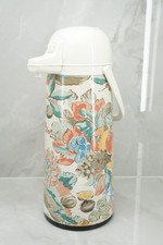 Thermoskanne Pumpkanne 1,9L