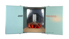 (1333,27EUR/100ML) JOOP