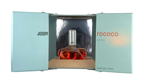 Joop - (1333,27eur/100ml),