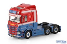 WSI Jens H. Petersen Scania R