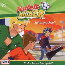 Seitenwechsel von - 27/seitenwechsel!,
