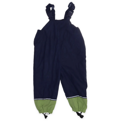 Okay regenhose größe - größe:, 92