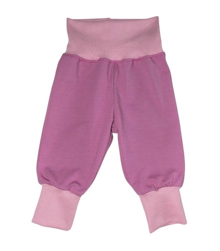 Handmade baby kinder pumphose - kinder,