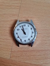 KIENZLE HANDAUFZUG HERREN ARMBANDUHR