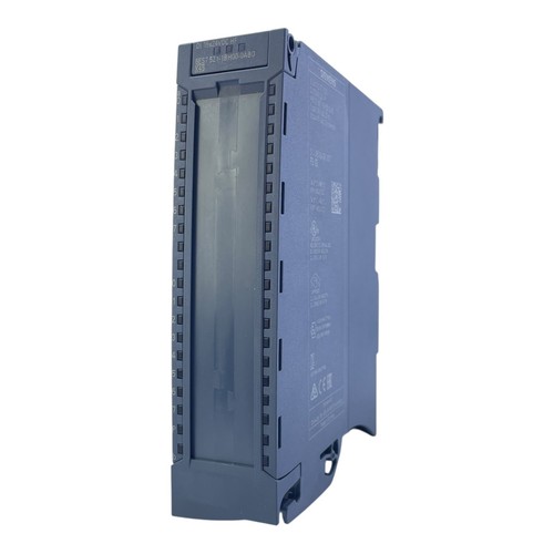 Siemens 1500 eingangskarte - s7-1500,