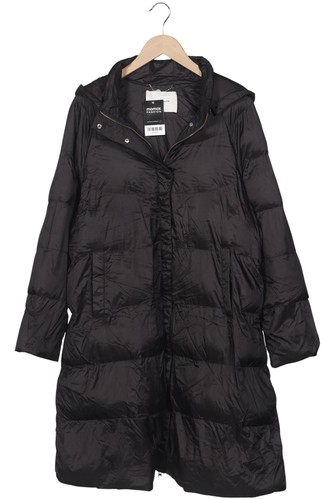 Rene lezard mantel damen - mantel, jacke