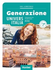 Generazione universitalia - generazione,