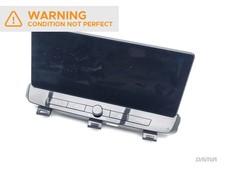 Nissan Qashqai Radio-GPS-Navigationskopfeinheit 2023 SUV 4/5dr 28090-6RN0C