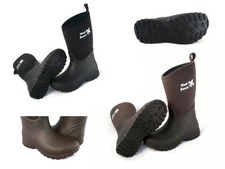 Mud Boot - Neopren Stiefel