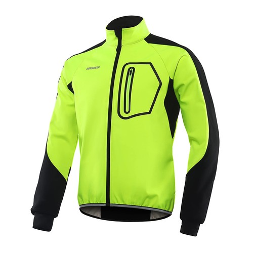 Fahrradjacke herren winter - fahrradjacke,