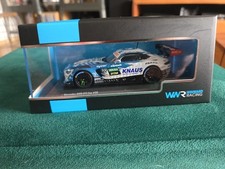 Modellautos 1:43 IXO