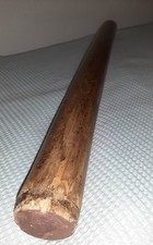 Regenmacher, Kunst, Afrika