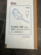 Masimo LNCS DCI Original