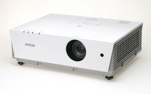 Epson emp 6110 beamer - emp-6110,