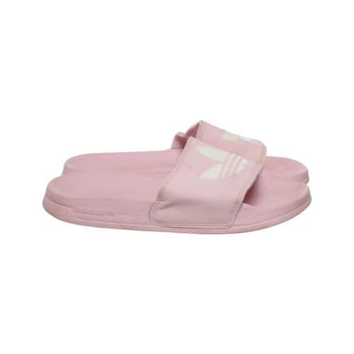 Adidas originals pantoletten - originals,,