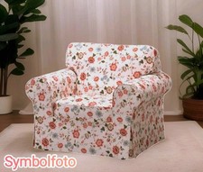Neu videslund sessel bezug - neu!,