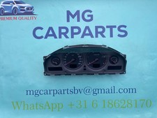 Volvo v70 xc70 s80 s60 - s80,