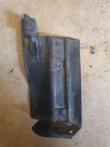 Audi coupe 1994 beplankung - audi,