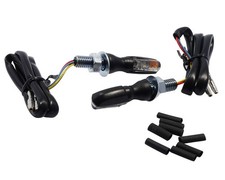 Shin led blinker - led, mit
