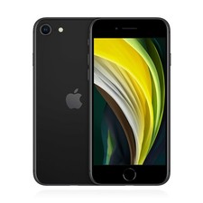 Apple iphone 128gb - apple,
