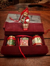 Villeroy Boch Nostalgic