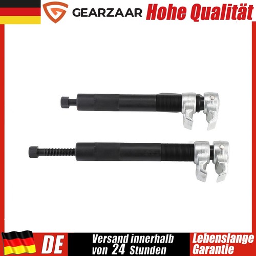 2tlg federspanner kfz - 2tlg,