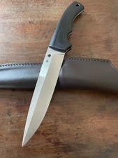 Spyderco sustain fb39gp - sustain, no