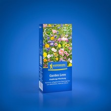 Kiepenkerl Blumensamen-Mix