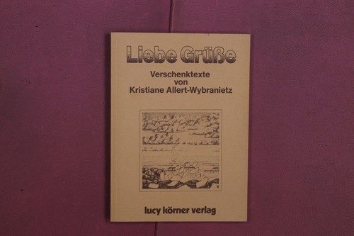 365351 kristiane - 365351,