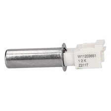 Temperaturfühler ntc - temperaturfühler,