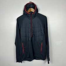 Icebreaker Ellipse Long Sleeve