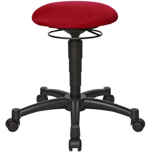 Topstar bürohocker body - topstar,