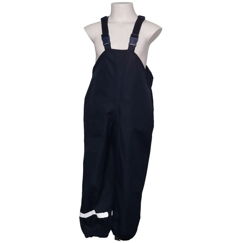 Tchibo regenhose größe - tchibo,,
